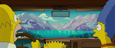Image - The Simpsons Movie 130.JPG - Simpsons Wiki