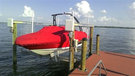 Rick's Sea Ray Boat Cover - Boat Lovers Direct | Sea ray boat, Boat covers, Boat