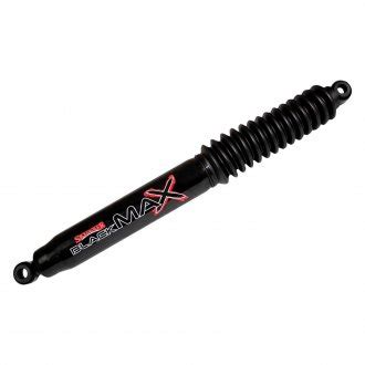 Skyjacker Suspensions™ - Lift Kits, Shocks, Springs, Leveling Kits | CARiD