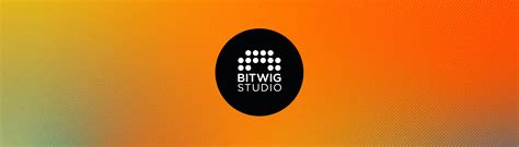 Bitwig Studio | Splice