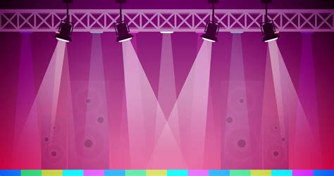 A Loopable Animated Disco Background Stock Footage SBV-306323264 - Storyblocks