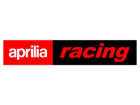 Aprilia Logo Meaning and History [Aprilia symbol]