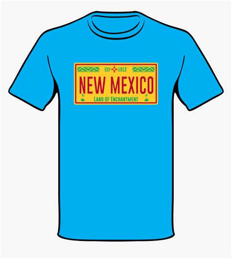 Zia Pueblo, HD Png Download - kindpng