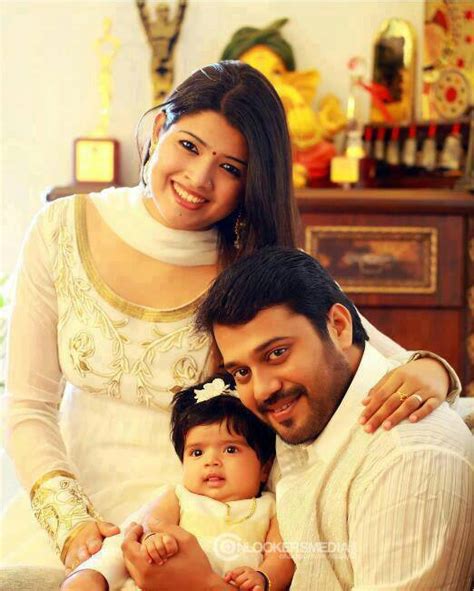 Best Pics Store: Malayalam Actors & Actress Family Photos