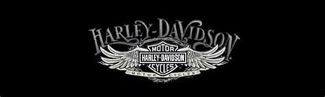 Special Offers Available Click Image Above: Harley Davidson Wire Wing Rear Window Decal | Rear ...