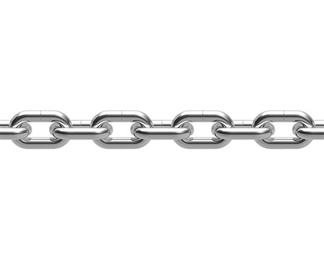 Chain PNG File | PNG All