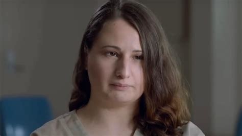 The Prison Confessions of Gypsy Rose Blanchard: Where is she now? - Dexerto