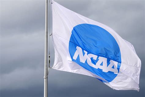 NCAA Announces Guidelines On Booster-Funded NIL Deals