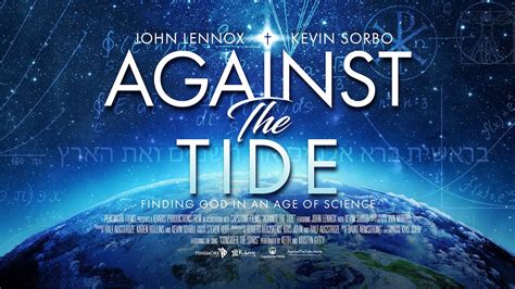 Against the Tide - Pensmore Films