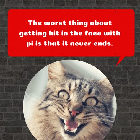 Hilarious Pi Jokes | Facts, Information, History & Definition