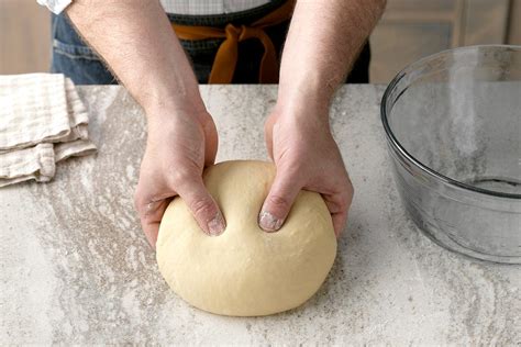 Bread Baking Guide: Tips, Tools and Techniques for How to Bake Bread