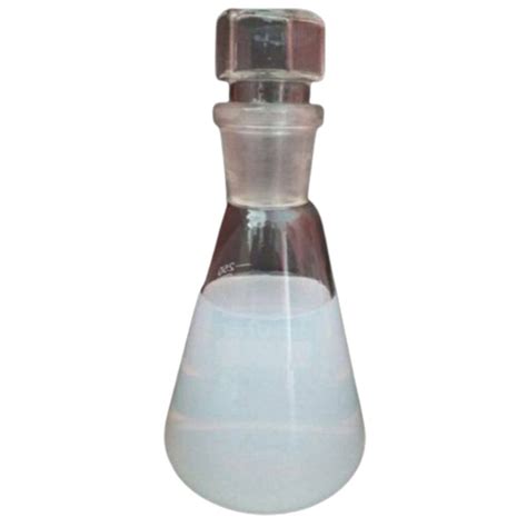 Colloidal Silica at Rs 25/litre | Colloidal Silica in Morbi | ID: 23686437655