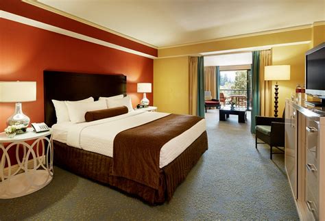 CROWNE PLAZA PALO ALTO - Updated 2021 Prices, Hotel Reviews, and Photos (CA) - Tripadvisor