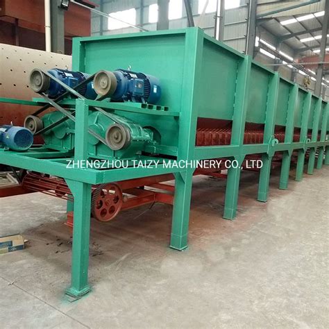 U Type Trough Horizontal Wood Veneer Peeling Machine Logs Wood Peeling ...