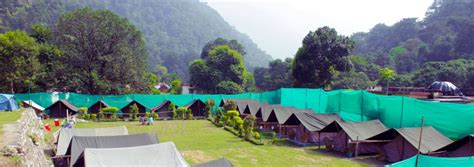 Camping in Rishikesh | Rishikesh camping | Best Camping in Rishikesh