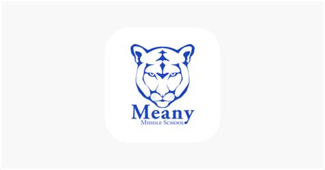 ‎Edmond S. Meany Middle School en App Store