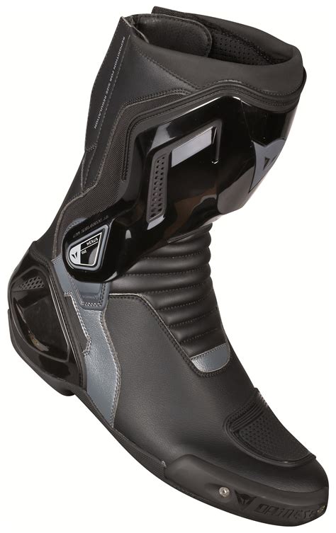 Dainese Nexus Women's Boots - RevZilla