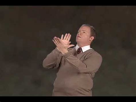 Called to Serve Hymn 249 ASL Video - YouTube