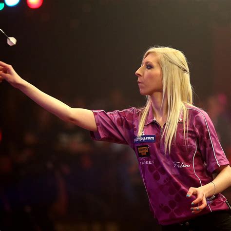 BDO World Darts Championship 2016: Scores and Results from Sunday | News, Scores, Highlights ...