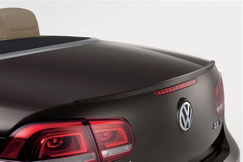 VW Eos 'Facelifted' ~ Autooonline Magazine