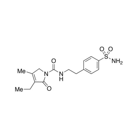 Naarini Molbio Pharma