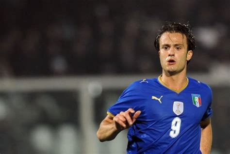 ISL transfers: World Cup winner Alberto Gilardino set to be the next ...