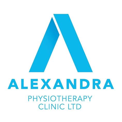 Alexandra Physiotherapy Clinic