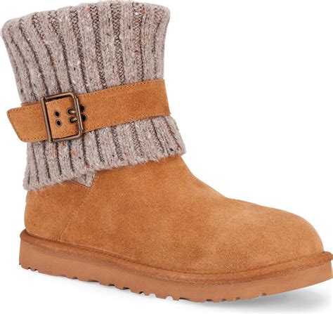 UGG Australia Women's Cambridge - FREE Shipping & FREE Returns - UGG ...