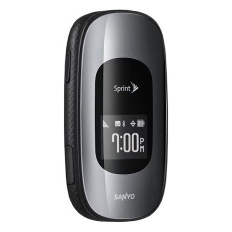 10 Best Sprint Flip Phones In 2021