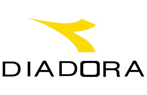 LOGOTIPOS: LOGO DIADORA