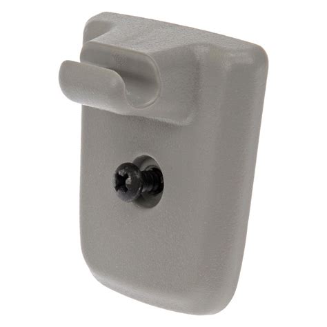 Dorman® 74434 - HELP™ Sun Visor Clip