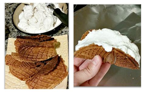 choco taco copycat recipe — Blog — Morsels & Moonshine