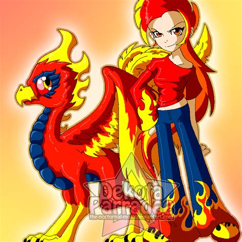 Skylanders Portal Masters - Cynder and Michele by Dekkysaurus on DeviantArt