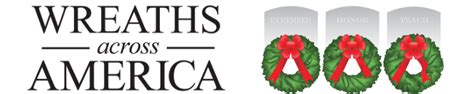 wreaths across america logo 10 free Cliparts | Download images on ...