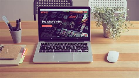 Netflix Account Sharing: Can you? Benefits, Issues, etc. - Tech Quintal