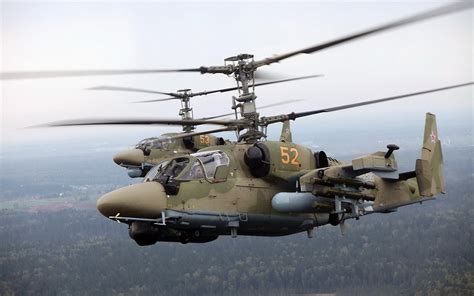 Kamov Ka-50 wallpapers, Military, HQ Kamov Ka-50 pictures | 4K ...