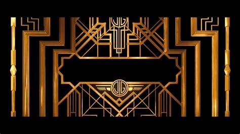 Gatsby Logo - LogoDix