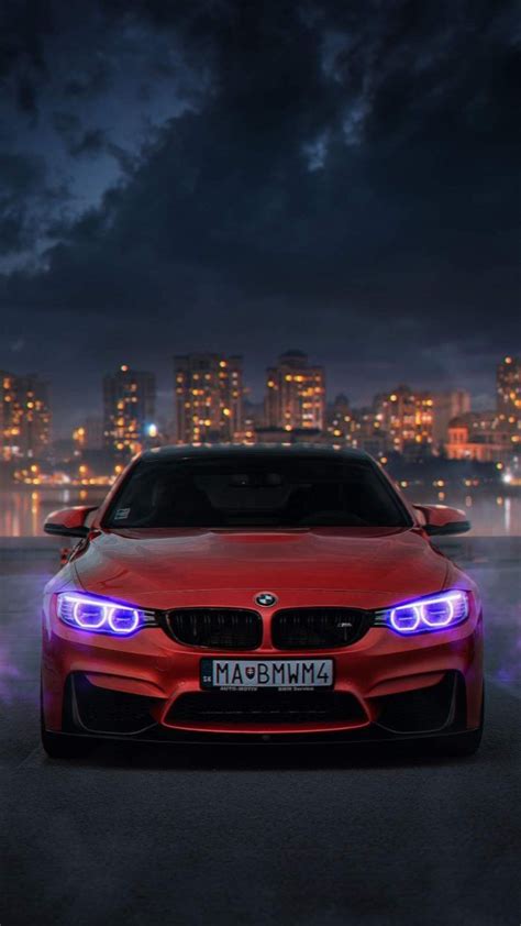 Bmw Cars Wallpapers Hd Free Download