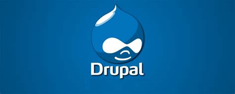 IT Partners adds Drupal (CMS) to the Virtual Office Managed Service Platform -- IT Partners, Inc ...