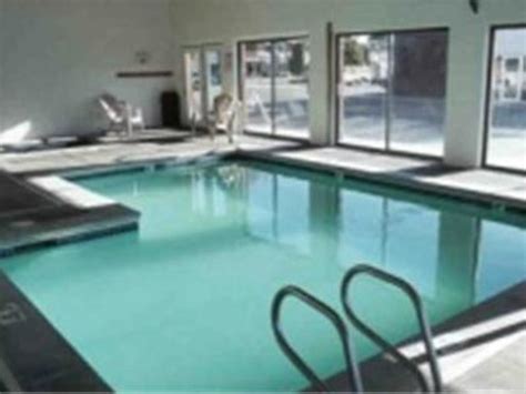 Motel West, Idaho Falls (ID) - Booking Deals, Photos & Reviews