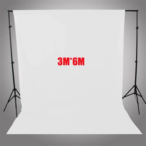 Online Buy Wholesale white screen photography from China white screen ...