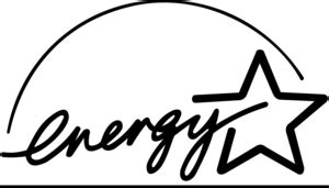 Energy Star Logo PNG Vector (SVG) Free Download