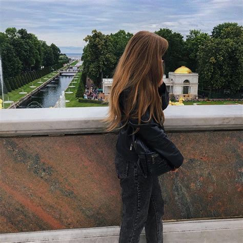 Valeriya🖤 on Instagram: “🏛 ️⛲️”