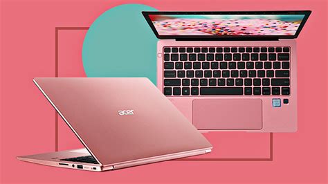 Where to Buy Cool Pink Laptops in Manila