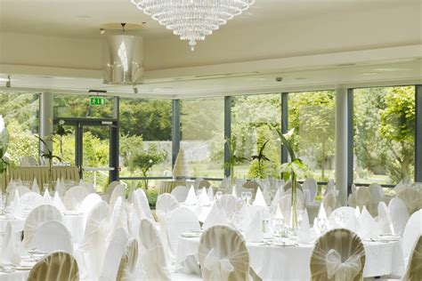 Wedding Packages | Wedding Hotels Dundalk | Ballymascanlon