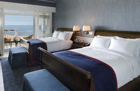 Madison Beach Hotel (Madison, CT) - Resort Reviews - ResortsandLodges.com