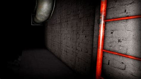 5 best Roblox murder mystery games