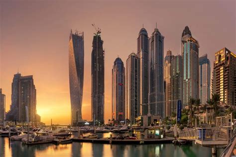 Dubai property prices up 19.6% and rents climb 21.6% in past year ...