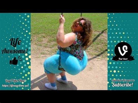 TRY NOT TO LAUGH | Funny Fails Videos 2019 | People Don't Know What ...