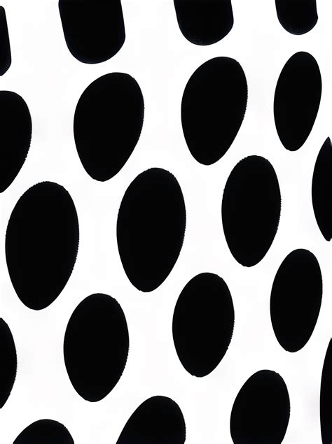 Engrossing High Contrast Patterns for Infant Development : r/HighContrastBaby